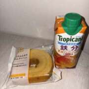 ヒメ日記 2026/01/17 04:12 投稿 吉沢 AROMA VENUS