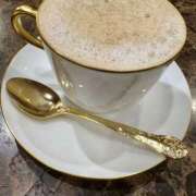 ヒメ日記 2026/01/18 11:27 投稿 吉沢 AROMA VENUS