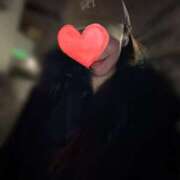 ヒメ日記 2026/01/19 00:47 投稿 吉沢 AROMA VENUS