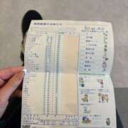 吉沢 (/*-`)/ AROMA VENUS