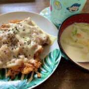 ヒメ日記 2026/01/21 15:40 投稿 吉沢 AROMA VENUS