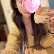 ヒメ日記 2026/01/22 11:04 投稿 吉沢 AROMA VENUS