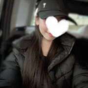 ヒメ日記 2026/01/22 17:24 投稿 吉沢 AROMA VENUS