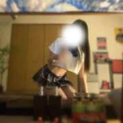 ヒメ日記 2026/01/23 13:23 投稿 吉沢 AROMA VENUS