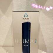 ヒメ日記 2026/01/24 05:17 投稿 吉沢 AROMA VENUS