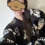 ヒメ日記 2026/01/24 14:25 投稿 吉沢 AROMA VENUS