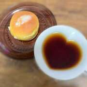 ヒメ日記 2026/01/25 18:36 投稿 吉沢 AROMA VENUS