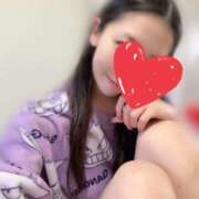 ヒメ日記 2026/01/26 14:03 投稿 吉沢 AROMA VENUS