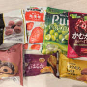 ヒメ日記 2026/01/27 05:14 投稿 吉沢 AROMA VENUS