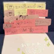 ヒメ日記 2026/01/27 13:36 投稿 吉沢 AROMA VENUS