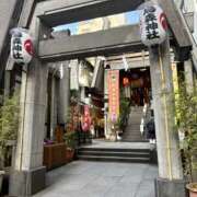 ヒメ日記 2026/01/30 13:03 投稿 吉沢 AROMA VENUS