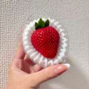 ヒメ日記 2026/01/31 17:41 投稿 吉沢 AROMA VENUS