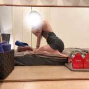 ヒメ日記 2026/01/31 20:37 投稿 吉沢 AROMA VENUS