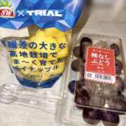 ヒメ日記 2026/02/01 09:39 投稿 吉沢 AROMA VENUS