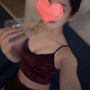 ヒメ日記 2026/02/01 15:59 投稿 吉沢 AROMA VENUS