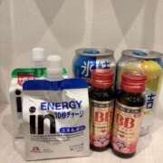 ヒメ日記 2026/02/01 20:59 投稿 吉沢 AROMA VENUS