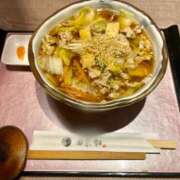 ヒメ日記 2026/02/02 20:11 投稿 吉沢 AROMA VENUS