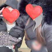 ヒメ日記 2026/02/03 15:01 投稿 吉沢 AROMA VENUS