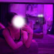 ヒメ日記 2026/02/05 18:52 投稿 吉沢 AROMA VENUS