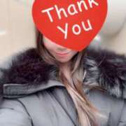 ヒメ日記 2026/02/06 14:03 投稿 吉沢 AROMA VENUS