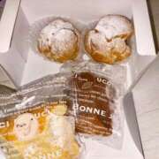 ヒメ日記 2026/02/07 11:51 投稿 吉沢 AROMA VENUS