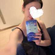 ヒメ日記 2026/02/07 16:06 投稿 吉沢 AROMA VENUS