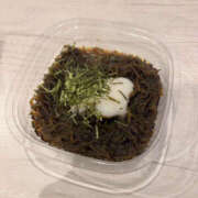 ヒメ日記 2026/02/07 18:19 投稿 吉沢 AROMA VENUS