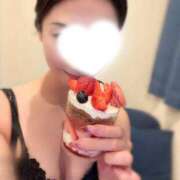 ヒメ日記 2026/02/08 22:42 投稿 吉沢 AROMA VENUS