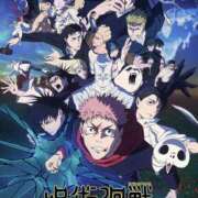 ヒメ日記 2026/02/09 18:41 投稿 吉沢 AROMA VENUS