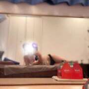 ヒメ日記 2026/02/10 20:07 投稿 吉沢 AROMA VENUS