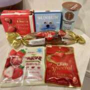 ヒメ日記 2026/02/11 08:39 投稿 吉沢 AROMA VENUS