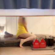 ヒメ日記 2026/02/11 16:43 投稿 吉沢 AROMA VENUS