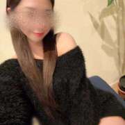 ヒメ日記 2026/02/11 17:52 投稿 吉沢 AROMA VENUS