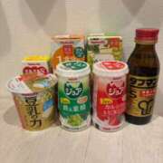 ヒメ日記 2026/02/12 12:03 投稿 吉沢 AROMA VENUS