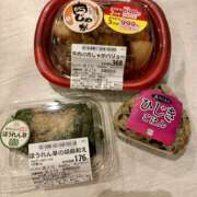 ヒメ日記 2026/02/12 16:32 投稿 吉沢 AROMA VENUS