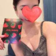 ヒメ日記 2026/02/13 10:04 投稿 吉沢 AROMA VENUS