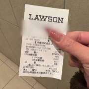 ヒメ日記 2026/02/13 20:16 投稿 吉沢 AROMA VENUS