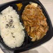 ヒメ日記 2026/02/14 04:58 投稿 吉沢 AROMA VENUS