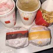 ヒメ日記 2026/02/15 03:10 投稿 吉沢 AROMA VENUS