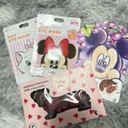 ヒメ日記 2026/02/15 16:21 投稿 吉沢 AROMA VENUS