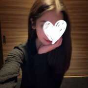 ヒメ日記 2026/02/15 19:35 投稿 吉沢 AROMA VENUS