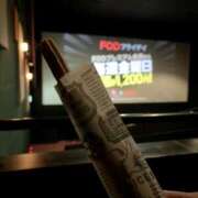 ヒメ日記 2026/02/18 10:16 投稿 吉沢 AROMA VENUS