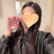 ヒメ日記 2026/02/18 18:34 投稿 吉沢 AROMA VENUS