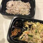 ヒメ日記 2026/02/19 05:17 投稿 吉沢 AROMA VENUS