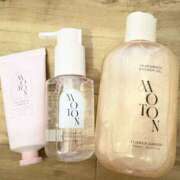 ヒメ日記 2026/02/19 14:02 投稿 吉沢 AROMA VENUS