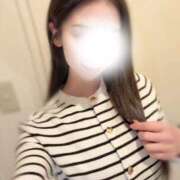 ヒメ日記 2026/02/20 18:04 投稿 吉沢 AROMA VENUS