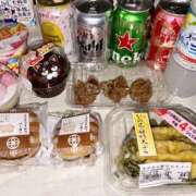 ヒメ日記 2026/02/21 14:16 投稿 吉沢 AROMA VENUS