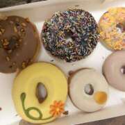 ヒメ日記 2026/02/23 00:55 投稿 吉沢 AROMA VENUS