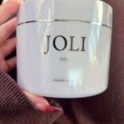 ヒメ日記 2026/02/23 14:43 投稿 吉沢 AROMA VENUS