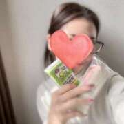 ヒメ日記 2026/02/24 09:32 投稿 吉沢 AROMA VENUS